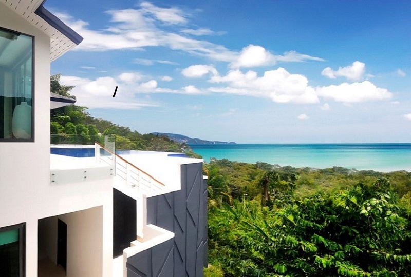 Villa Rockstar Phuket PPN (1)